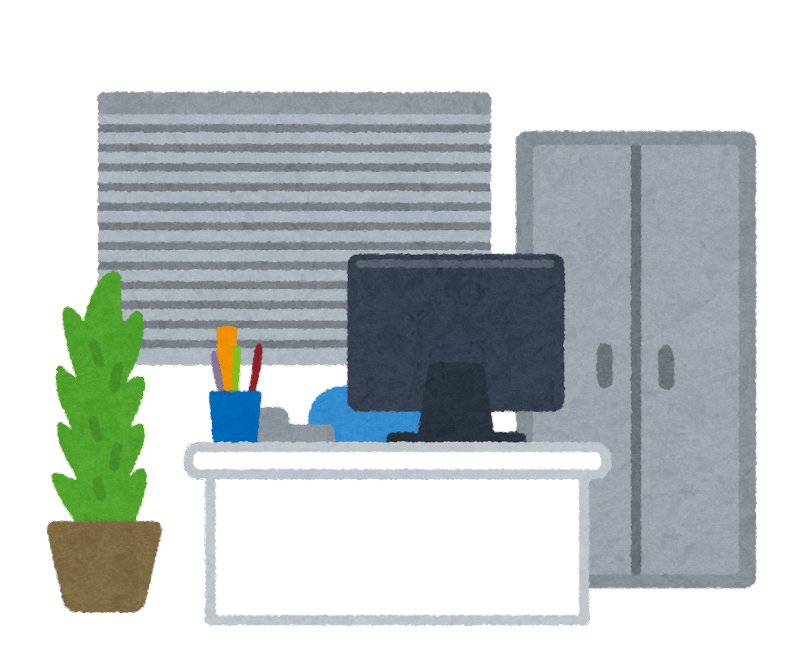 accounting-firm